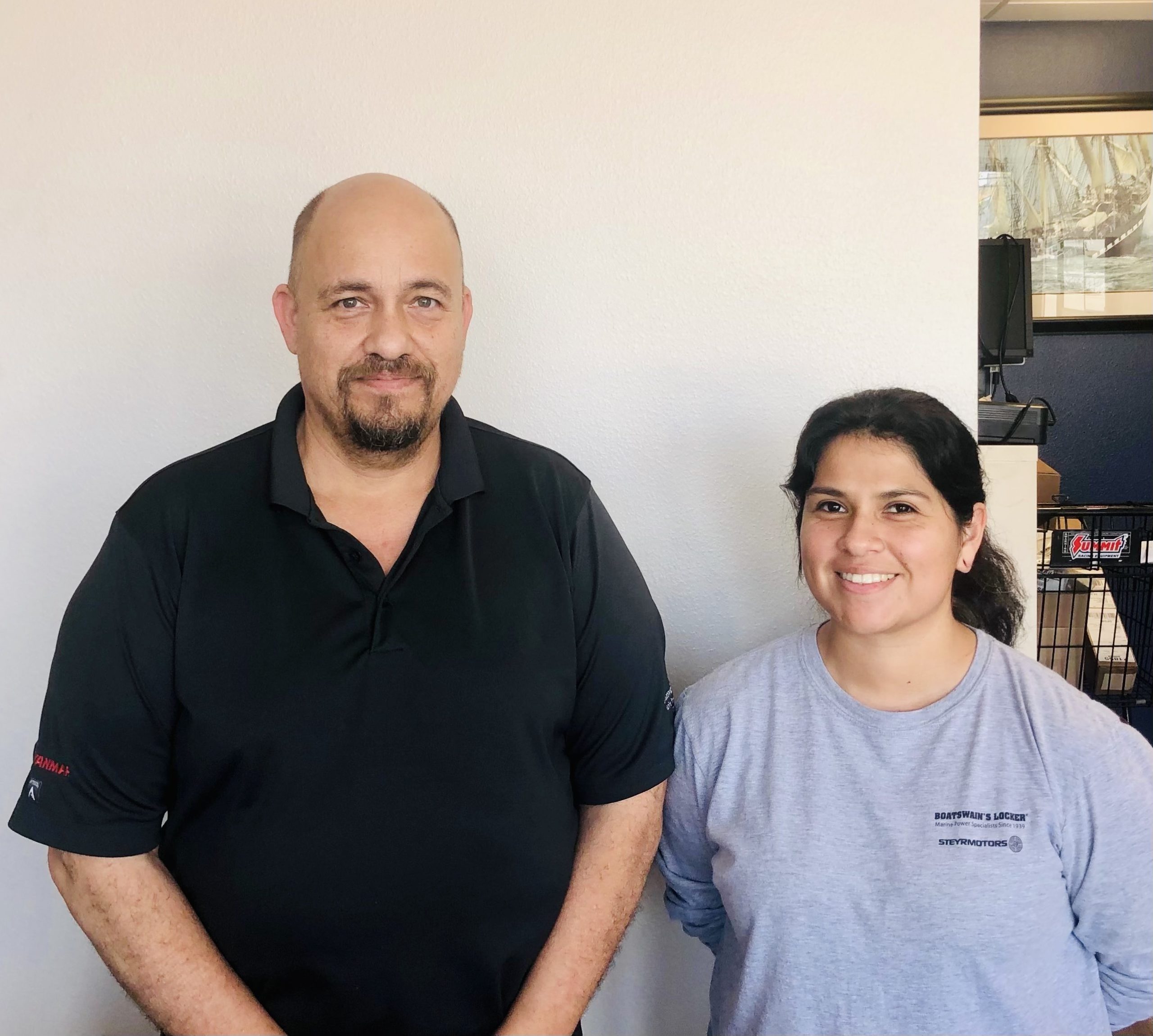 Engine-Maintenance-Team-headshots