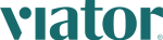Viator